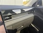 Jaecoo 5 EV Exclusive 61 kWh | Verwarmde en gekoelde lederen stoelen | Panoramadak | Elektrische achterklep | Actieradius 402km | 1250kg trekgewicht