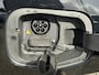 Jaecoo 5 EV Exclusive 61 kWh | Verwarmde en gekoelde lederen stoelen | Panoramadak | Elektrische achterklep | Actieradius 402km | 1250kg trekgewicht