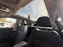 Jaecoo 5 EV Exclusive 61 kWh | Verwarmde en gekoelde lederen stoelen | Panoramadak | Elektrische achterklep | Actieradius 402km | 1250kg trekgewicht