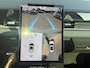 Jaecoo 5 EV Exclusive 61 kWh | Verwarmde en gekoelde lederen stoelen | Panoramadak | Elektrische achterklep | Actieradius 402km | 1250kg trekgewicht