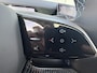 Jaecoo 5 EV Exclusive 61 kWh | Verwarmde en gekoelde lederen stoelen | Panoramadak | Elektrische achterklep | Actieradius 402km | 1250kg trekgewicht