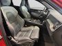 Volvo XC60 T6 Aut. Long Range R-Design ACC Parkeercamera Trekhaak Leder 350pk