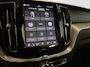 Volvo XC60 T6 Aut. Long Range R-Design ACC Parkeercamera Trekhaak Leder 350pk