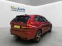 Volvo XC60 T6 Aut. Long Range R-Design ACC Parkeercamera Trekhaak Leder 350pk