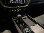 Volvo XC60 T6 Aut. Long Range R-Design ACC Parkeercamera Trekhaak Leder 350pk