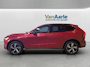 Volvo XC60 T6 Aut. Long Range R-Design ACC Parkeercamera Trekhaak Leder 350pk