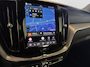 Volvo XC60 T6 Aut. Long Range R-Design ACC Parkeercamera Trekhaak Leder 350pk