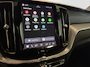 Volvo XC60 T6 Aut. Long Range R-Design ACC Parkeercamera Trekhaak Leder 350pk