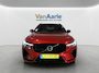 Volvo XC60 T6 Aut. Long Range R-Design ACC Parkeercamera Trekhaak Leder 350pk