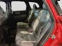 Volvo XC60 T6 Aut. Long Range R-Design ACC Parkeercamera Trekhaak Leder 350pk