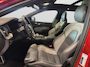 Volvo XC60 T6 Aut. Long Range R-Design ACC Parkeercamera Trekhaak Leder 350pk