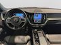 Volvo XC60 T6 Aut. Long Range R-Design ACC Parkeercamera Trekhaak Leder 350pk