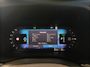 Volvo XC60 T6 Aut. Long Range R-Design ACC Parkeercamera Trekhaak Leder 350pk