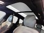 Volvo XC60 T6 Aut. Long Range R-Design ACC Parkeercamera Trekhaak Leder 350pk