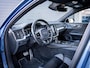 Volvo V60 2.0 T8 Recharge AWD R-Design - HEICO Pack l ACC l Pano l H/Kardon l Memory