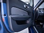 Volvo V60 2.0 T8 Recharge AWD R-Design - HEICO Pack l ACC l Pano l H/Kardon l Memory