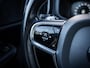 Volvo V60 2.0 T8 Recharge AWD R-Design - HEICO Pack l ACC l Pano l H/Kardon l Memory