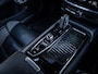 Volvo V60 2.0 T8 Recharge AWD R-Design - HEICO Pack l ACC l Pano l H/Kardon l Memory