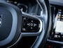 Volvo V60 2.0 T8 Recharge AWD R-Design - HEICO Pack l ACC l Pano l H/Kardon l Memory