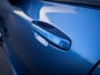 Volvo V60 2.0 T8 Recharge AWD R-Design - HEICO Pack l ACC l Pano l H/Kardon l Memory