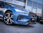 Volvo V60 2.0 T8 Recharge AWD R-Design - HEICO Pack l ACC l Pano l H/Kardon l Memory