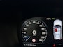 Volvo V60 2.0 T8 Recharge AWD R-Design - HEICO Pack l ACC l Pano l H/Kardon l Memory