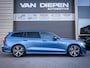 Volvo V60 2.0 T8 Recharge AWD R-Design - HEICO Pack l ACC l Pano l H/Kardon l Memory