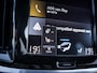 Volvo V60 2.0 T8 Recharge AWD R-Design - HEICO Pack l ACC l Pano l H/Kardon l Memory