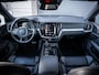 Volvo V60 2.0 T8 Recharge AWD R-Design - HEICO Pack l ACC l Pano l H/Kardon l Memory