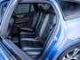 Volvo V60 2.0 T8 Recharge AWD R-Design - HEICO Pack l ACC l Pano l H/Kardon l Memory