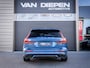 Volvo V60 2.0 T8 Recharge AWD R-Design - HEICO Pack l ACC l Pano l H/Kardon l Memory