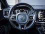 Volvo V60 2.0 T8 Recharge AWD R-Design - HEICO Pack l ACC l Pano l H/Kardon l Memory