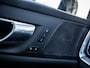 Volvo V60 2.0 T8 Recharge AWD R-Design - HEICO Pack l ACC l Pano l H/Kardon l Memory