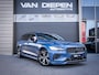 Volvo V60 2.0 T8 Recharge AWD R-Design - HEICO Pack l ACC l Pano l H/Kardon l Memory