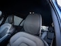 Volvo V60 2.0 T8 Recharge AWD R-Design - HEICO Pack l ACC l Pano l H/Kardon l Memory