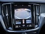 Volvo V60 2.0 T8 Recharge AWD R-Design - HEICO Pack l ACC l Pano l H/Kardon l Memory