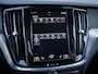 Volvo V60 2.0 T8 Recharge AWD R-Design - HEICO Pack l ACC l Pano l H/Kardon l Memory