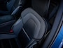Volvo V60 2.0 T8 Recharge AWD R-Design - HEICO Pack l ACC l Pano l H/Kardon l Memory
