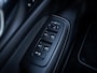 Volvo V60 2.0 T8 Recharge AWD R-Design - HEICO Pack l ACC l Pano l H/Kardon l Memory