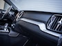 Volvo V60 2.0 T8 Recharge AWD R-Design - HEICO Pack l ACC l Pano l H/Kardon l Memory