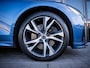 Volvo V60 2.0 T8 Recharge AWD R-Design - HEICO Pack l ACC l Pano l H/Kardon l Memory