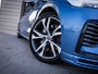 Volvo V60 2.0 T8 Recharge AWD R-Design - HEICO Pack l ACC l Pano l H/Kardon l Memory
