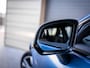 Volvo V60 2.0 T8 Recharge AWD R-Design - HEICO Pack l ACC l Pano l H/Kardon l Memory