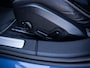 Volvo V60 2.0 T8 Recharge AWD R-Design - HEICO Pack l ACC l Pano l H/Kardon l Memory