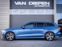 Volvo V60 2.0 T8 Recharge AWD R-Design - HEICO Pack l ACC l Pano l H/Kardon l Memory