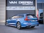 Volvo V60 2.0 T8 Recharge AWD R-Design - HEICO Pack l ACC l Pano l H/Kardon l Memory