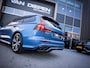 Volvo V60 2.0 T8 Recharge AWD R-Design - HEICO Pack l ACC l Pano l H/Kardon l Memory
