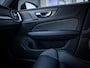 Volvo V60 2.0 T8 Recharge AWD R-Design - HEICO Pack l ACC l Pano l H/Kardon l Memory