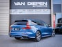 Volvo V60 2.0 T8 Recharge AWD R-Design - HEICO Pack l ACC l Pano l H/Kardon l Memory