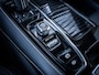 Volvo V60 2.0 T8 Recharge AWD R-Design - HEICO Pack l ACC l Pano l H/Kardon l Memory